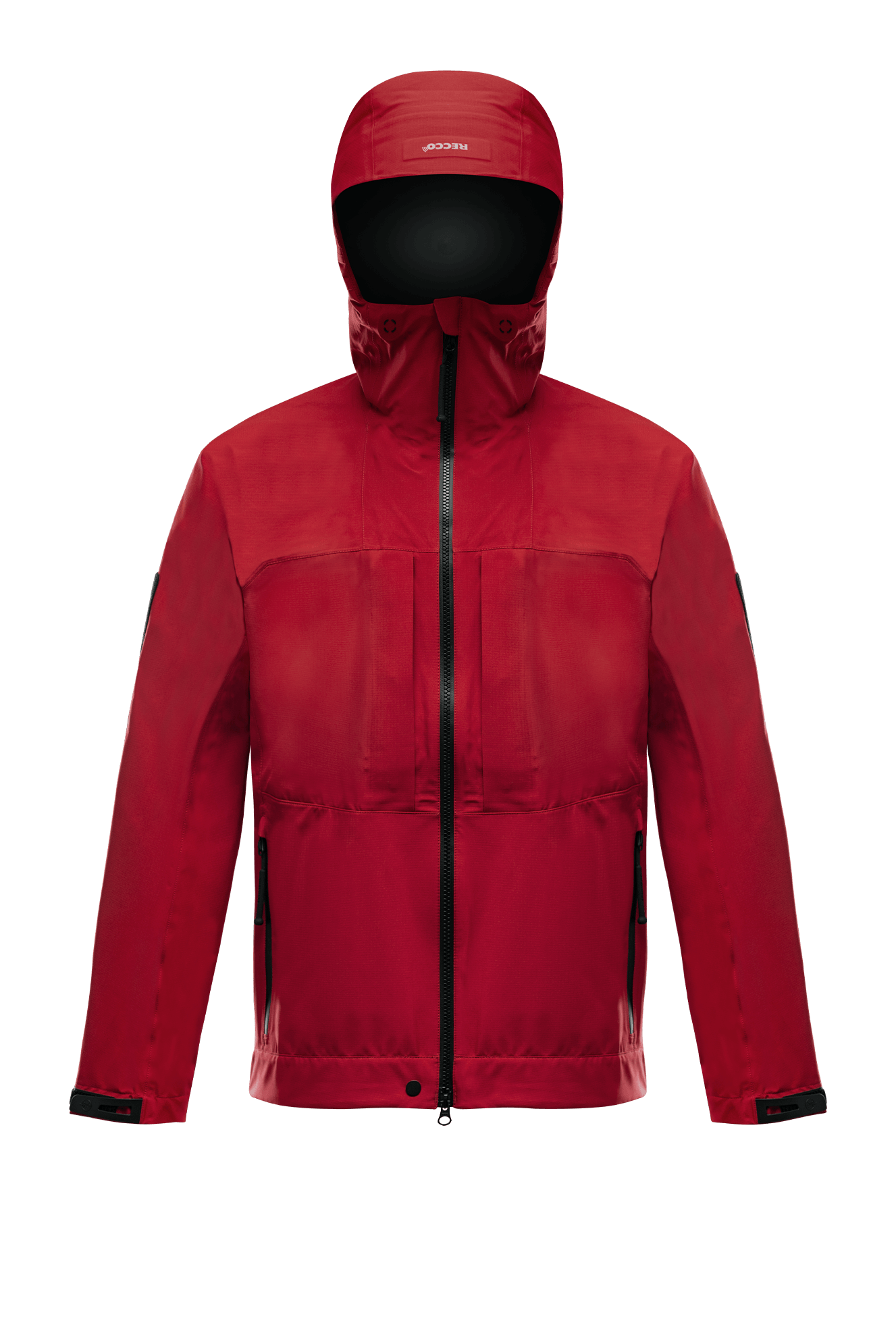 AIGIS JACKET