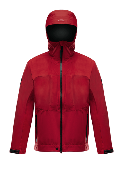 AIGIS JACKET