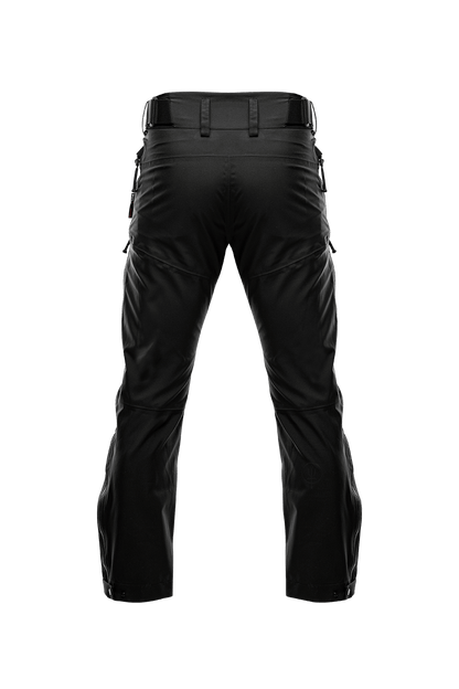 AIGIS TROUSERS