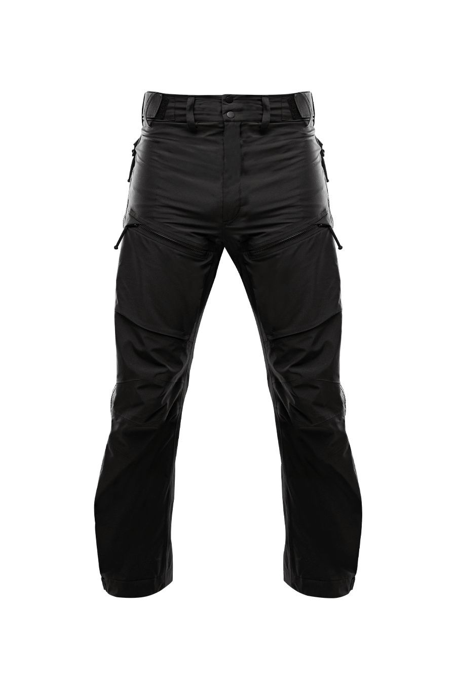 AIGIS TROUSERS