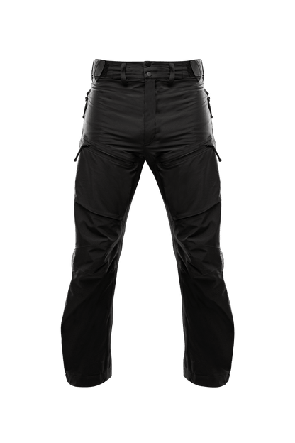AIGIS TROUSERS