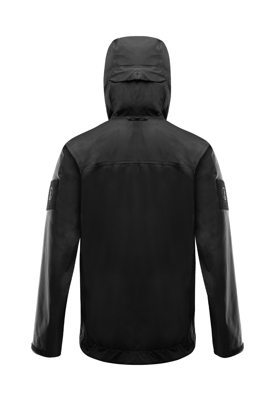 AIGIS JACKET