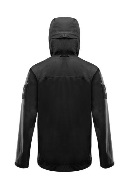 AIGIS JACKET