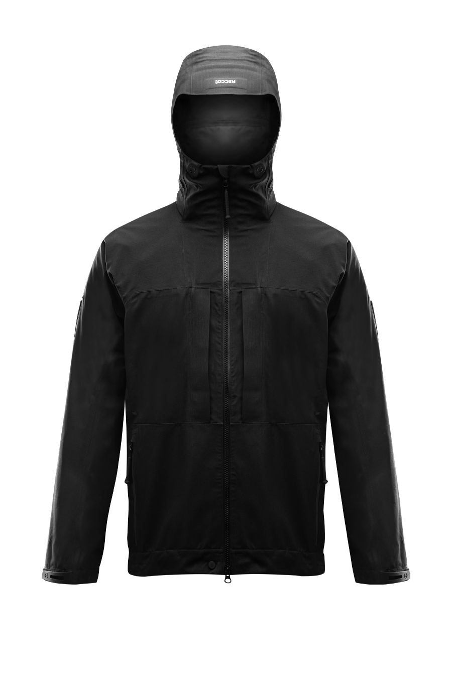 AIGIS JACKET