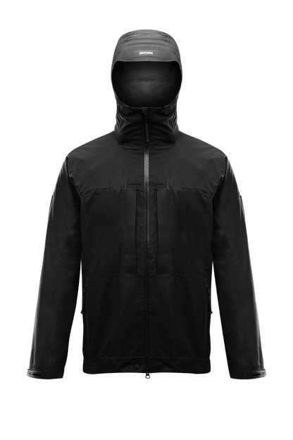 AIGIS JACKET