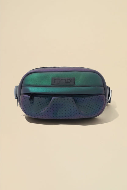 Bridget Belt Bag - Magic Flash