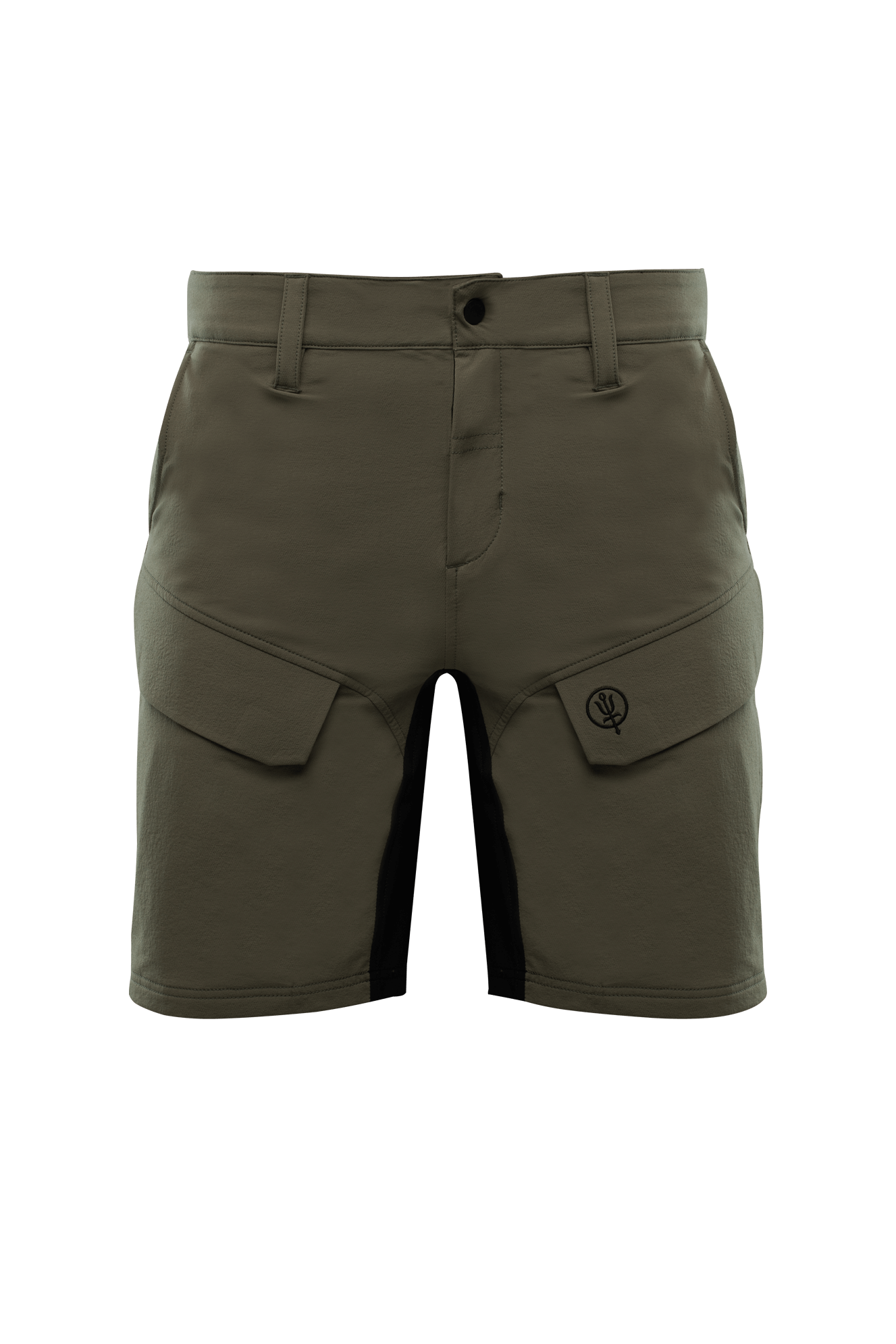 STRIKE SHORTS