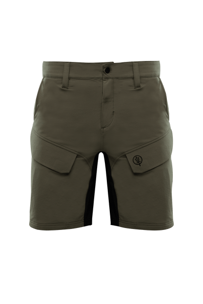 STRIKE SHORTS