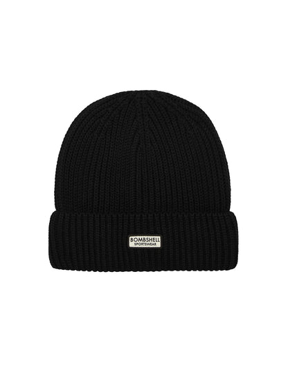 B Beanie