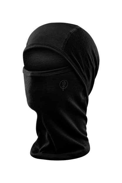 STEALTH BALACLAVA