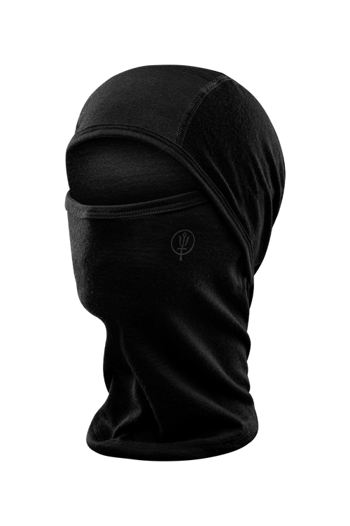 STEALTH BALACLAVA