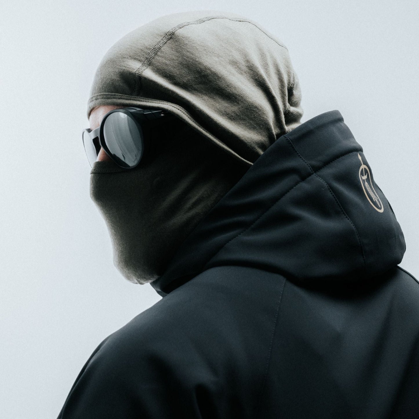 STEALTH BALACLAVA