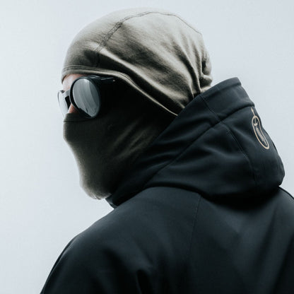STEALTH BALACLAVA