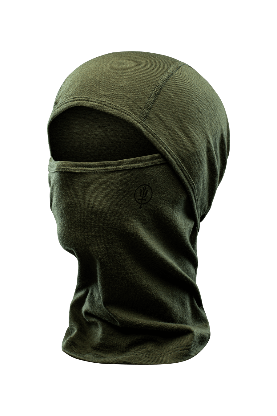 STEALTH BALACLAVA
