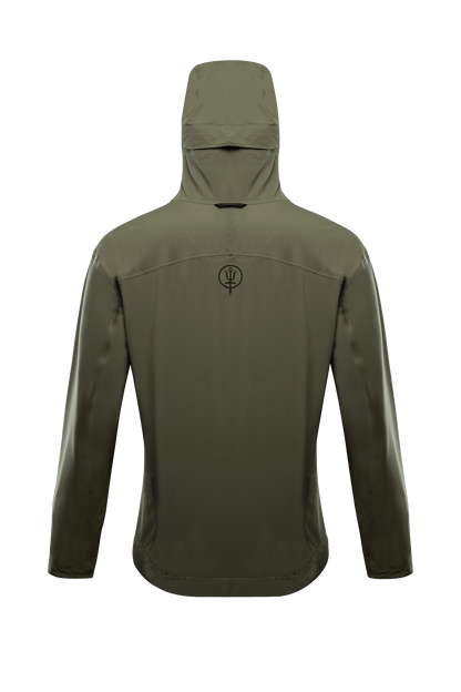 VANGUARD JACKET