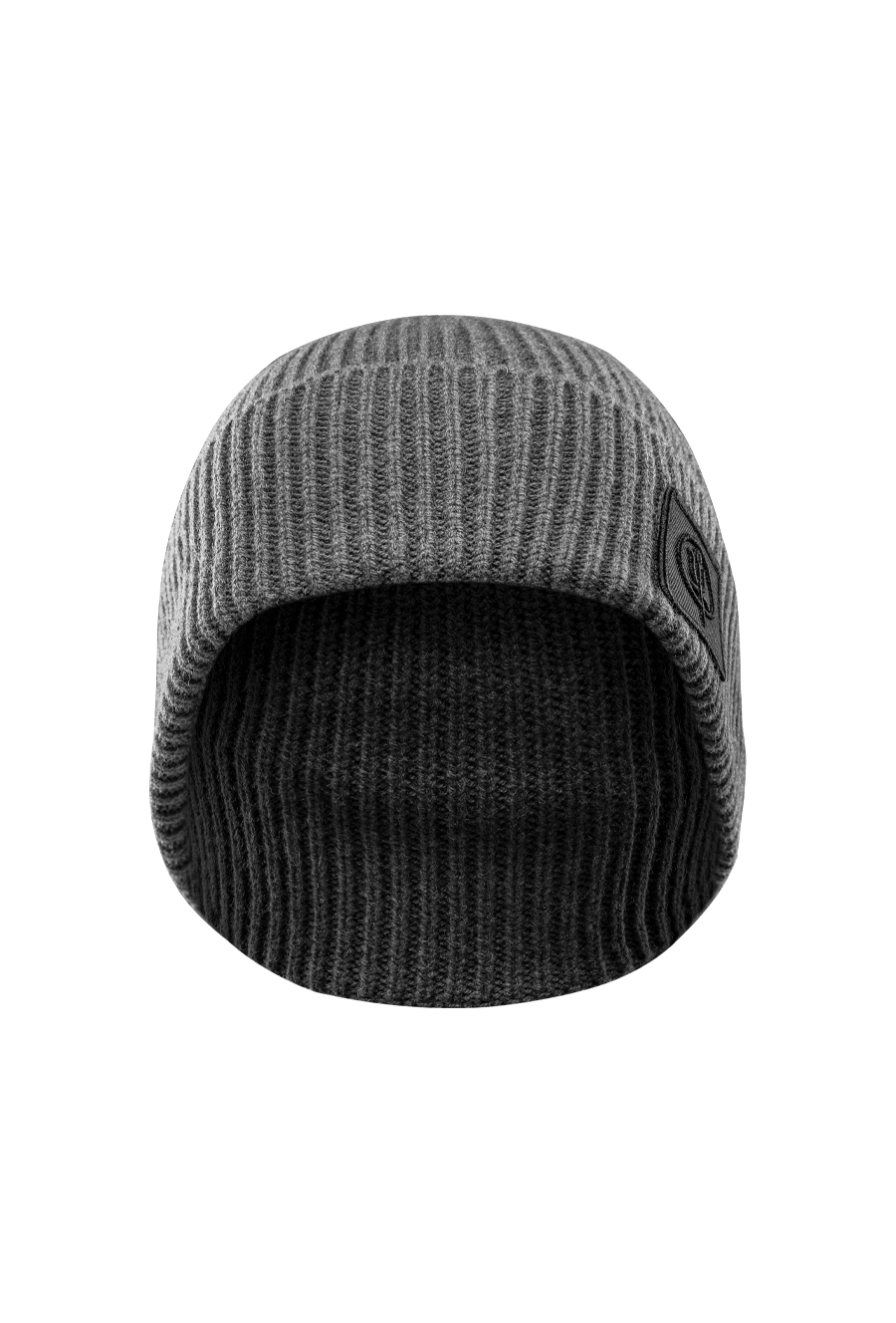 GUARD BEANIE