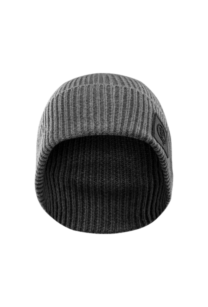 GUARD BEANIE