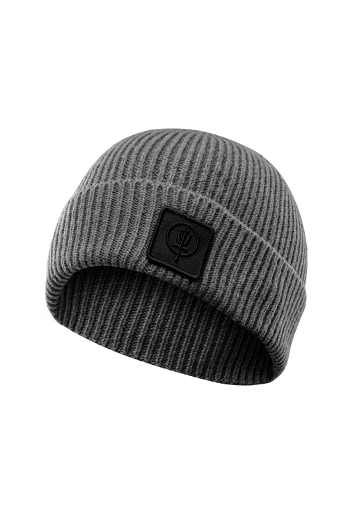 GUARD BEANIE