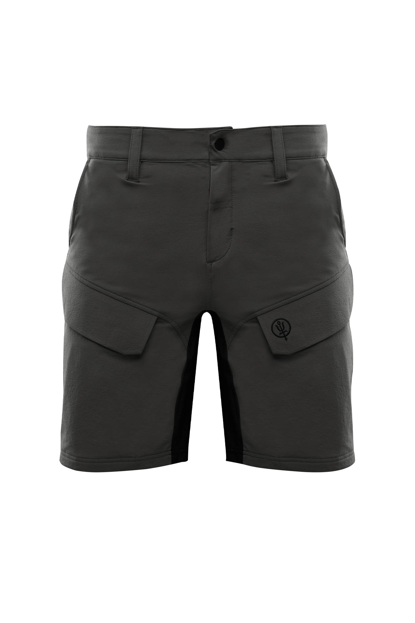 STRIKE SHORTS