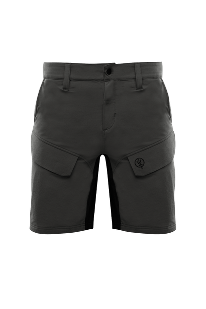 STRIKE SHORTS