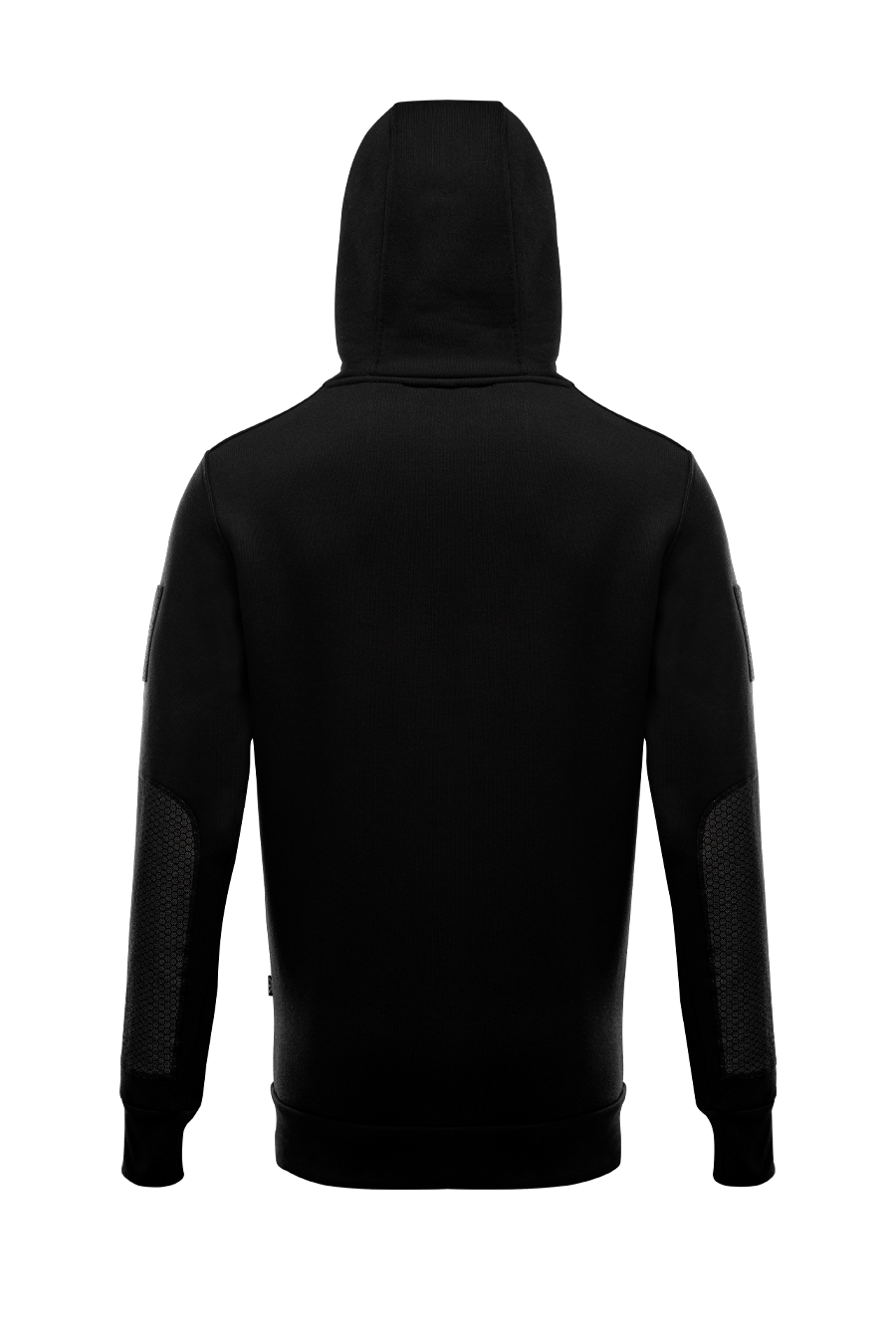 BLACK OPS DYNEEMA®️ HOODIE G2