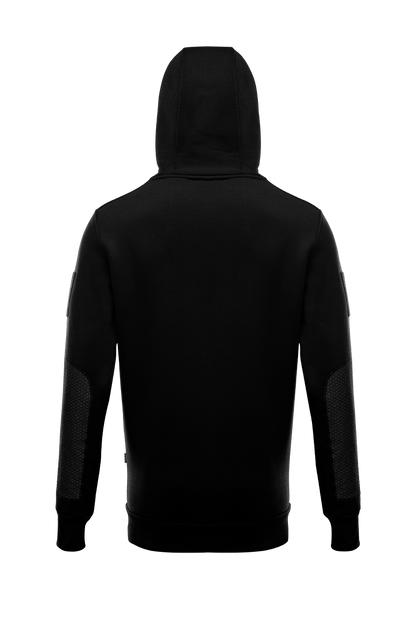 BLACK OPS DYNEEMA®️ HOODIE G2