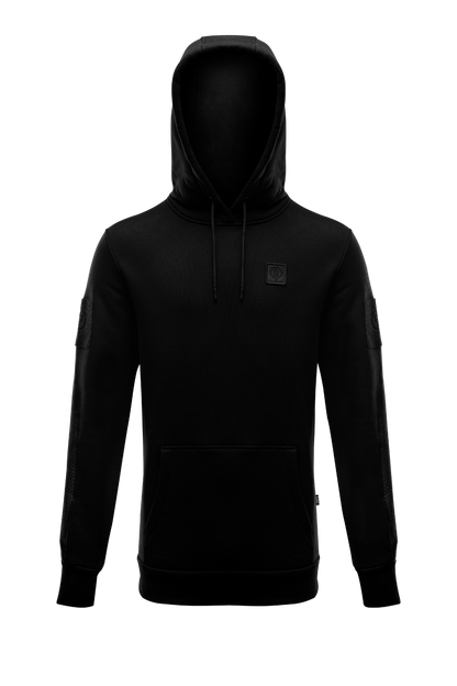 BLACK OPS DYNEEMA®️ HOODIE G2
