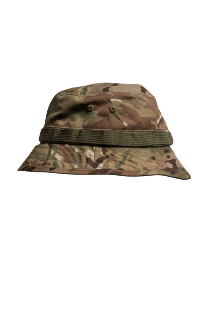PATROL BUCKET HAT - MULTICAM ORIGINAL