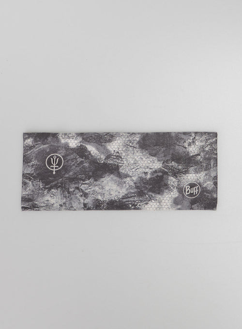 BUFF® COOLNET UV WIDE HEADBAND