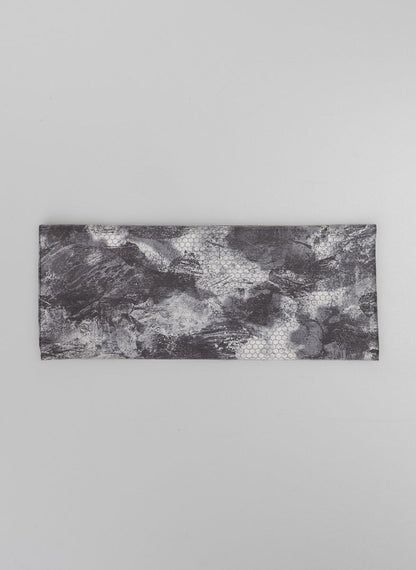 BUFF® COOLNET UV WIDE HEADBAND