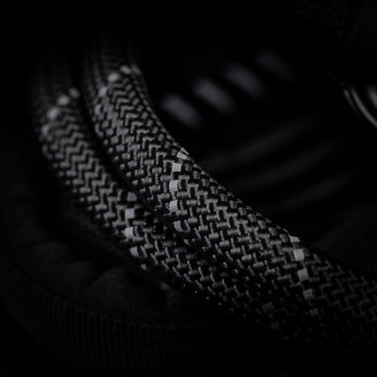 CARABINER DOG LEAD