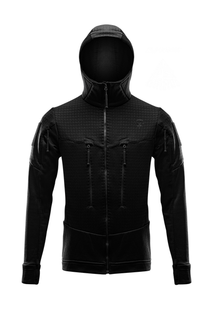 CENTURION ALPINE JACKET