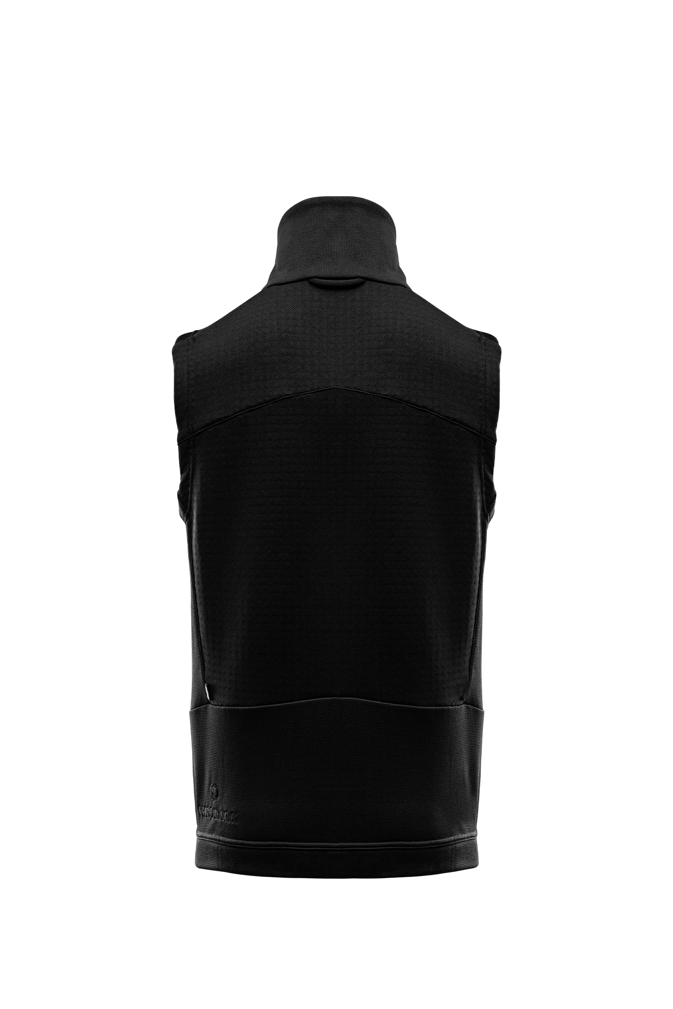 CENTURION ALPINE GILET