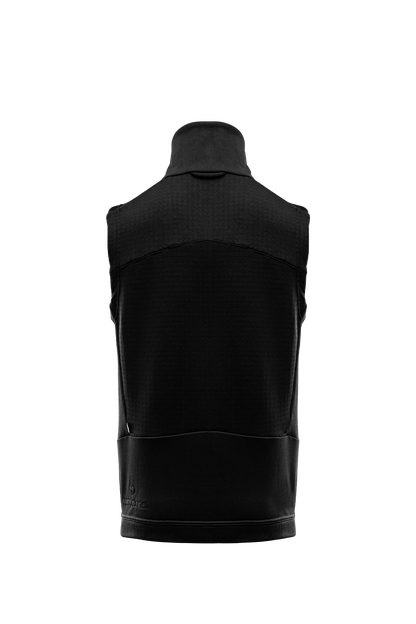 CENTURION ALPINE GILET