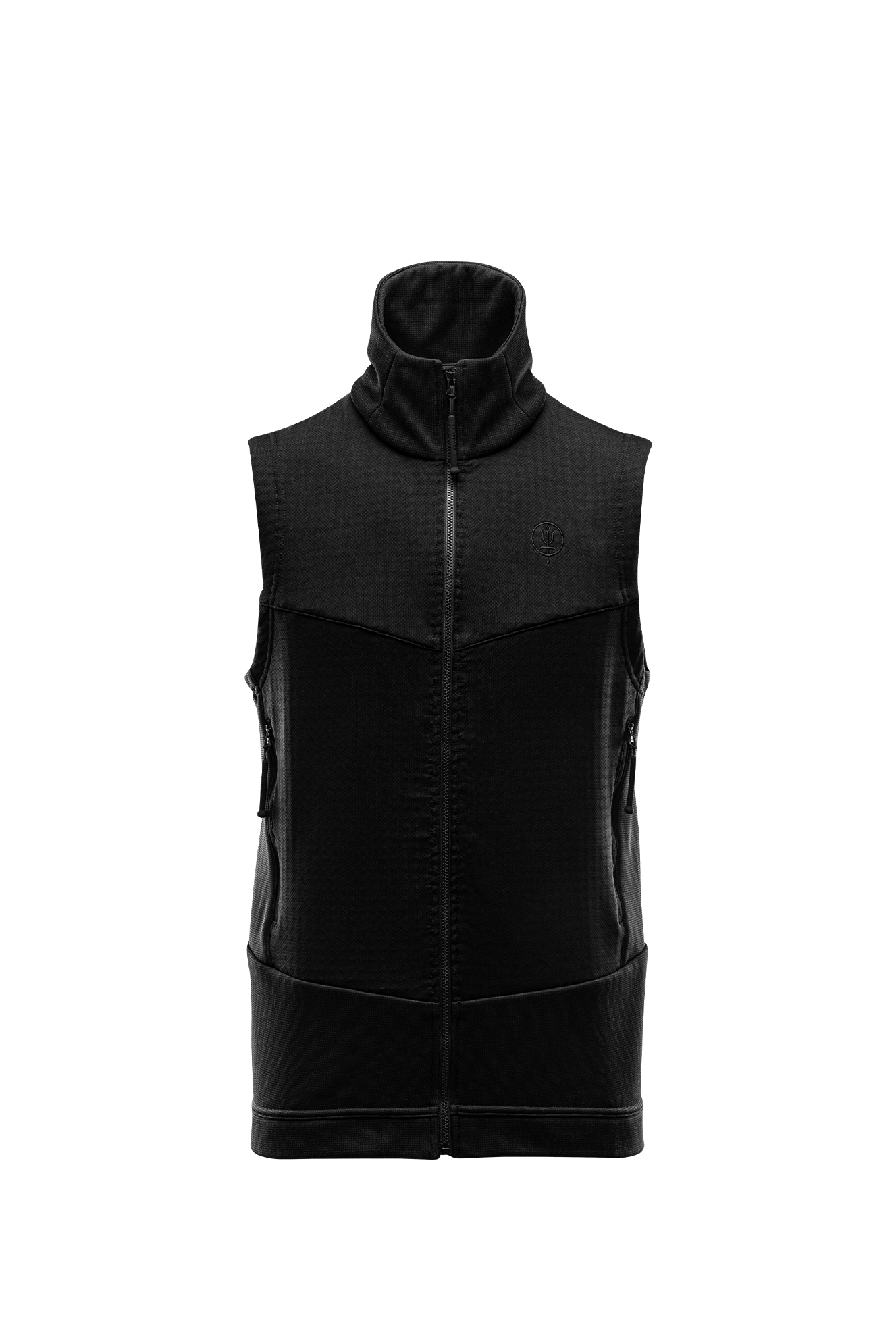 CENTURION ALPINE GILET