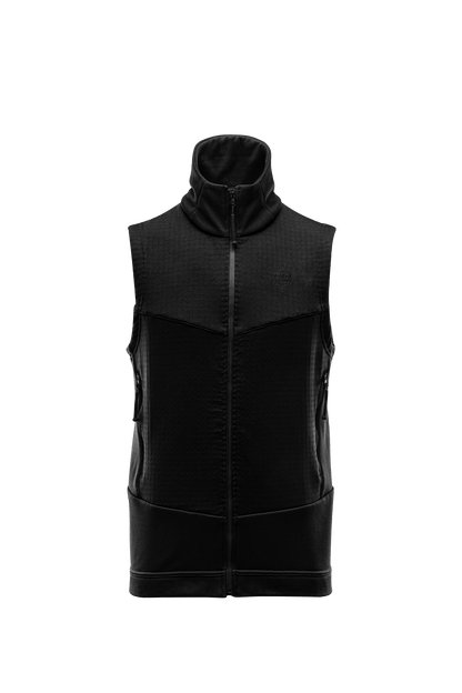 CENTURION ALPINE GILET