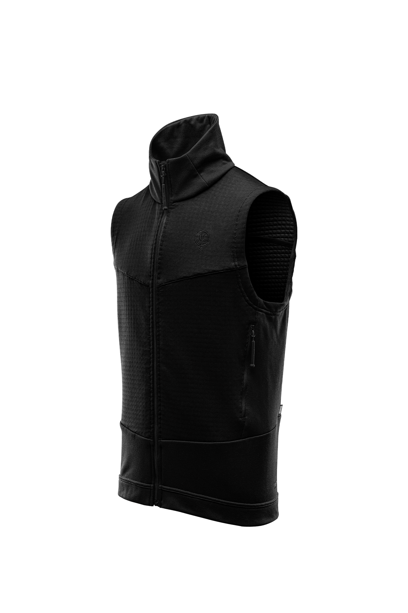 CENTURION ALPINE GILET