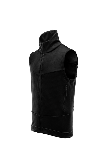 CENTURION ALPINE GILET