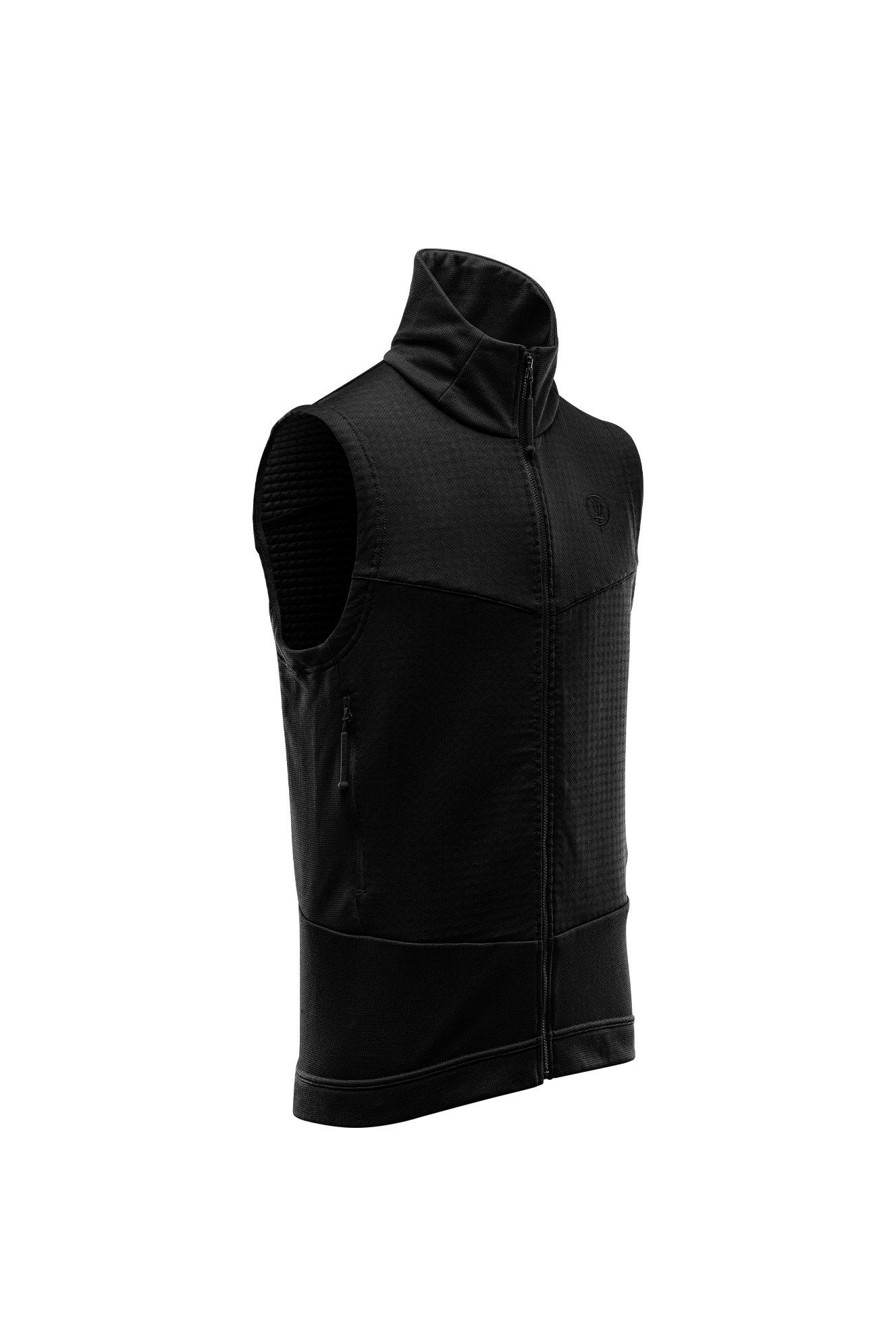 CENTURION ALPINE GILET