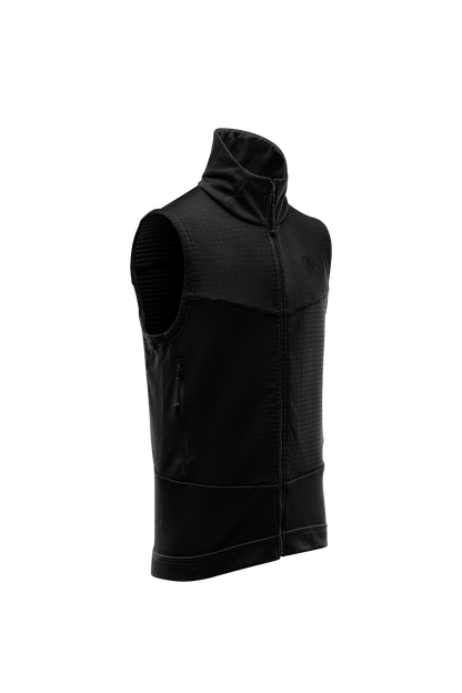 CENTURION ALPINE GILET