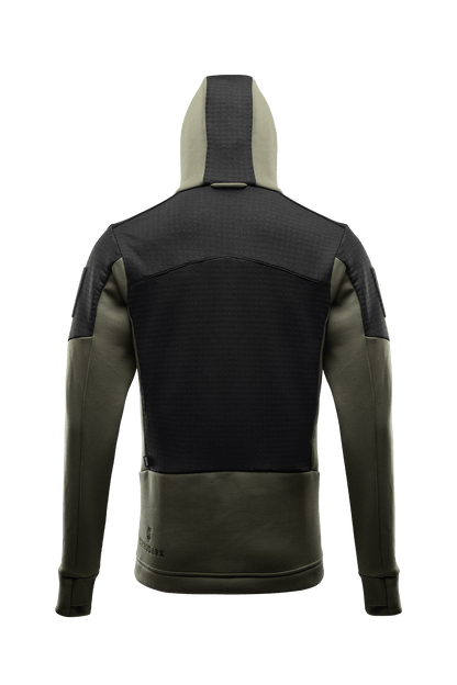 CENTURION ALPINE JACKET