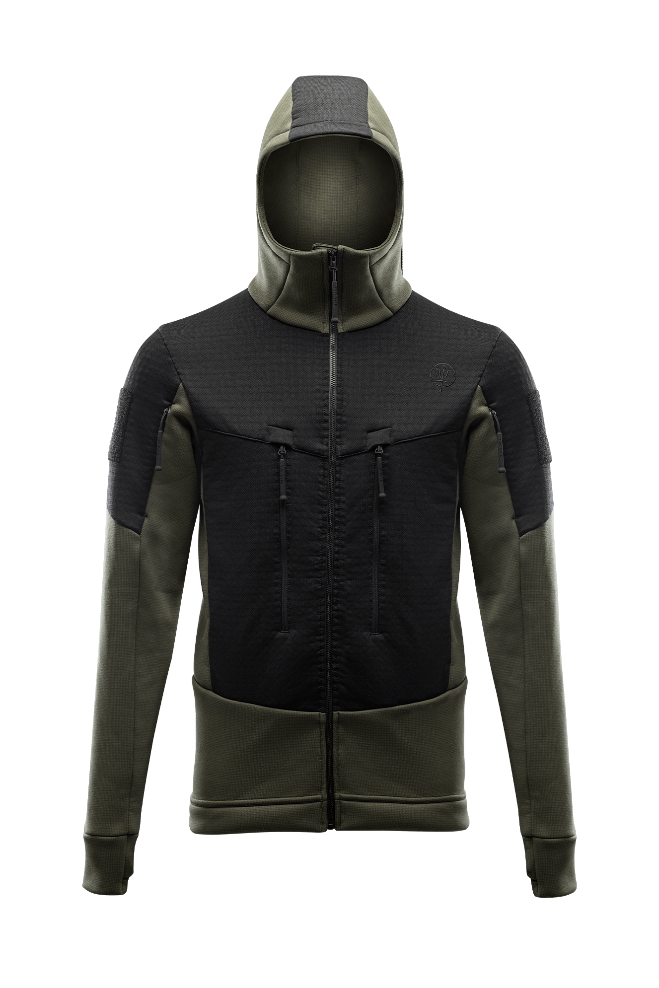 CENTURION ALPINE JACKET