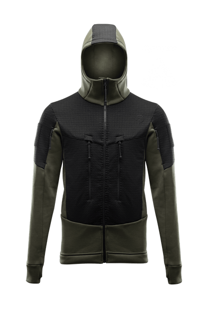 CENTURION ALPINE JACKET