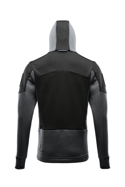 CENTURION ALPINE JACKET