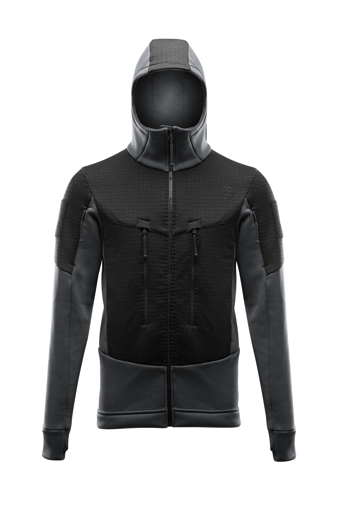 CENTURION ALPINE JACKET