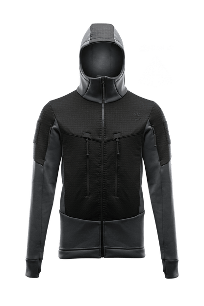 CENTURION ALPINE JACKET