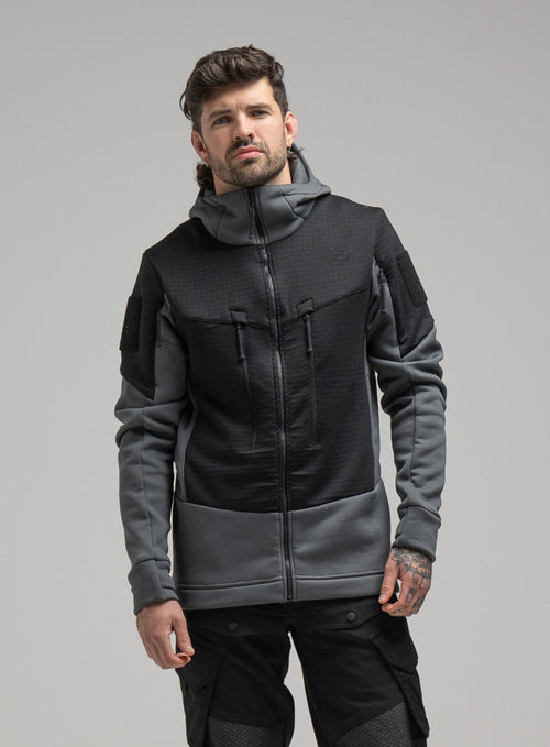 CENTURION ALPINE JACKET