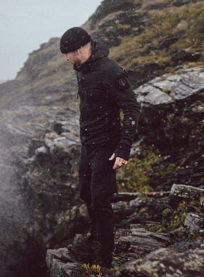 CENTURION ALPINE JACKET