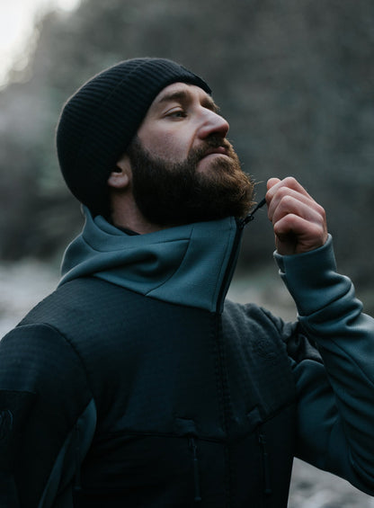 CENTURION ALPINE JACKET