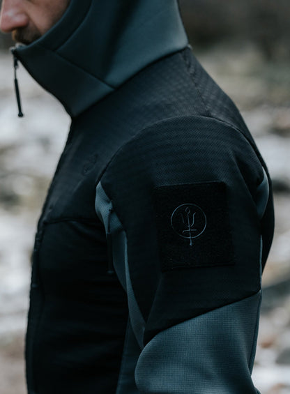 CENTURION ALPINE JACKET